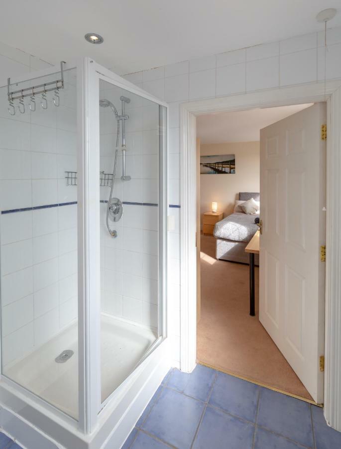 Newcastle City Centre Spacious Town House Free Parking And Wifi Kültér fotó